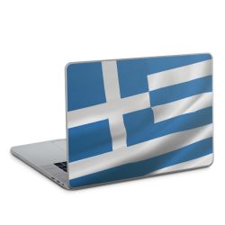 Foils for Laptops glossy