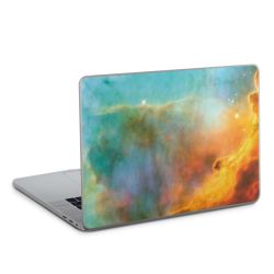 Foils for Laptops glossy