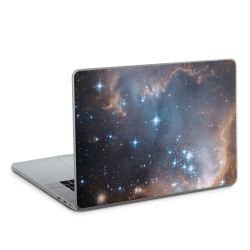 Foils for Laptops glossy