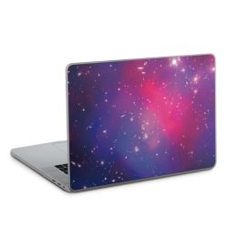 Foils for Laptops glossy