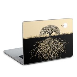 Foils for Laptops glossy