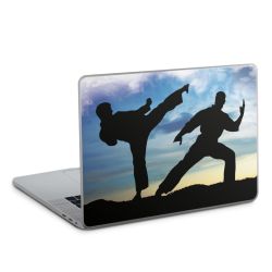 Foils for Laptops glossy