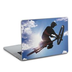 Foils for Laptops glossy