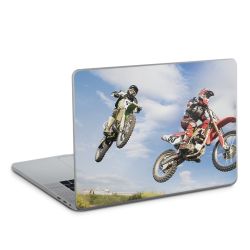 Foils for Laptops glossy