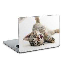 Foils for Laptops glossy