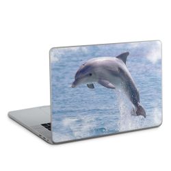 Foils for Laptops glossy