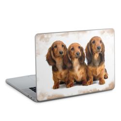 Foils for Laptops glossy