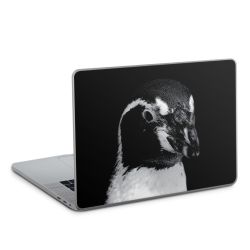 Foils for Laptops glossy