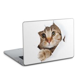 Foils for Laptops glossy