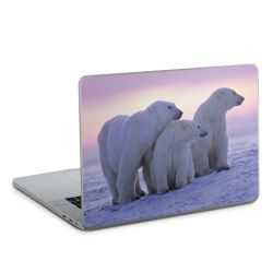 SkinVinyyli Läppäreille kiiltävä