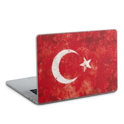 Foils for Laptops glossy