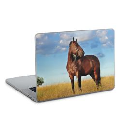 SkinVinyyli Läppäreille kiiltävä