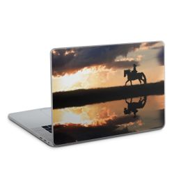 Foils for Laptops glossy