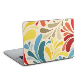 Foils for Laptops glossy