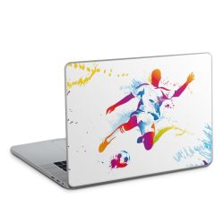 Foils for Laptops glossy