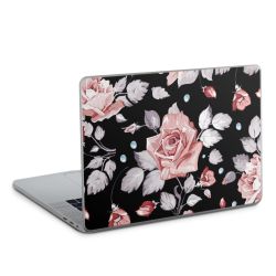 Foils for Laptops glossy