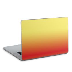 Foils for Laptops glossy