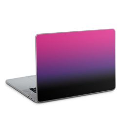 Foils for Laptops glossy