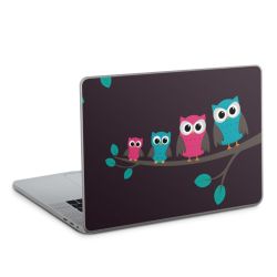 Foils for Laptops glossy