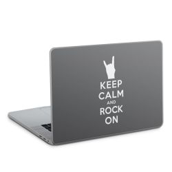 Foils for Laptops glossy