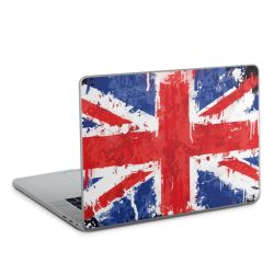 Foils for Laptops glossy