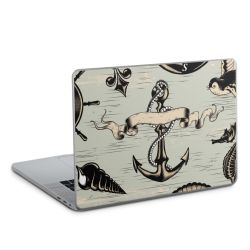 Foils for Laptops glossy