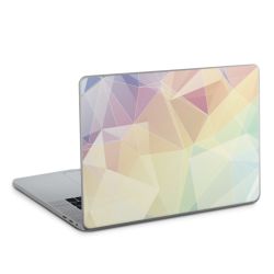 Foils for Laptops glossy