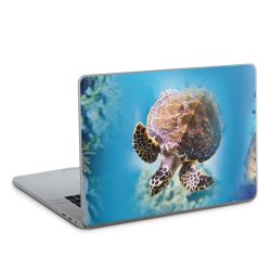 Foils for Laptops glossy
