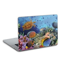 Foils for Laptops glossy