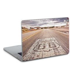 Foils for Laptops glossy