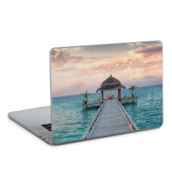 Foils for Laptops glossy