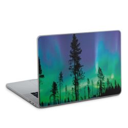 Foils for Laptops glossy