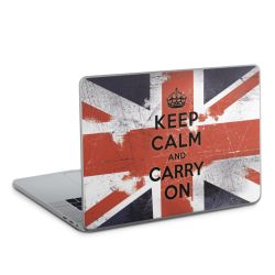 Foils for Laptops glossy