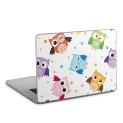 Foils for Laptops glossy