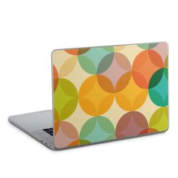 Foils for Laptops glossy