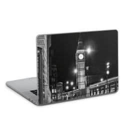 Foils for Laptops glossy