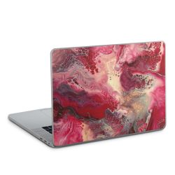 Foils for Laptops glossy