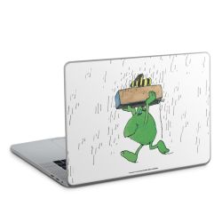 Foils for Laptops glossy