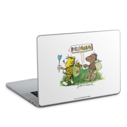 Foils for Laptops glossy