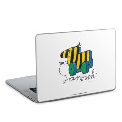 Foils for Laptops glossy