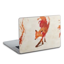 Foils for Laptops glossy