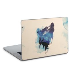 Foils for Laptops glossy