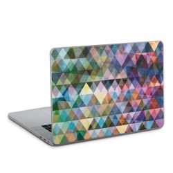 Foils for Laptops glossy