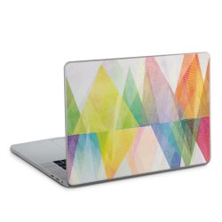 Foils for Laptops glossy