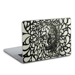 Foils for Laptops glossy