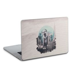 Foils for Laptops glossy