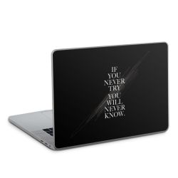 Foils for Laptops glossy