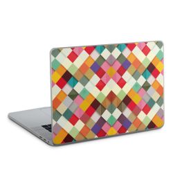 Foils for Laptops glossy