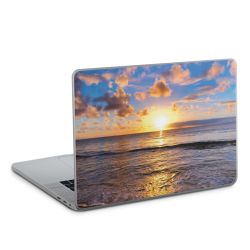 Foils for Laptops glossy
