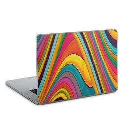 Foils for Laptops glossy